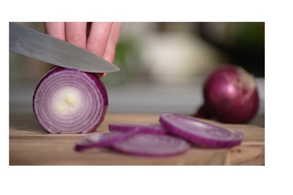 Кракен krakenruzxpnew4af onion